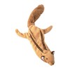 Spot Skinneeez Plush Squirrel Dog Toy-14" - 2 of 3