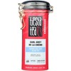 Tiesta Tea Earl Grey De La Creme - Case of 6 - 4oz - 2 of 2