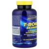 MHP T-Bomb® 3Xtreme, 168 Capsules - 4 of 4