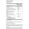 Irwin Naturals Prosta-Strong Red 80 Softgels. - 2 of 2