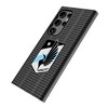 Keyscaper Minnesota United FC Text Backdrop MagSafe Compatible Cell Phone Case for Galaxy S24 Ultra - 2 of 4