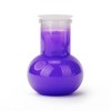 Slime Purple - Bullseye's Playground™ - 2 of 3