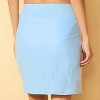 Women's Gauze Cover Up Sarong - Shade & Shore™ - 2 of 4
