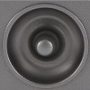 MSR Imports Mini Baking Pans - Donuts - 3 of 4