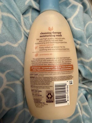 Guest review image 1 of 4, zoom in