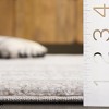 Northport NTP816 Indoor Rugs - Safavieh - 4 of 4