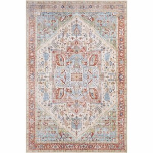 Hauteloom Selbyville Area Rug - 1 of 4