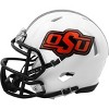 NCAA Riddell Mini Speed Helmet - 3 of 3