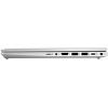 HP ProBook 640 G8, Core i5-1135G7 2.4GHz, 32GB, 512GB SSD, 14" FHD, Win11P64, Webcam, Manufacturer Refurbished - 4 of 4