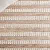 Natural Fiber NF561 Indoor Rugs - Safavieh - 4 of 4