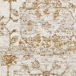 cream, tan, blue, light brown, sage