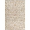 Hauteloom Andres Living Room, Bedroom Area Rug - Traditional - 3 of 4