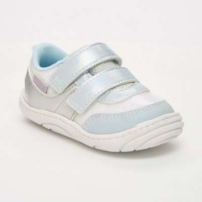 stride rite surprize baby shoes