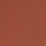 terra cotta
