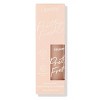 ColourPop Pretty Fresh Foundation - 1 fl oz - 3 of 4