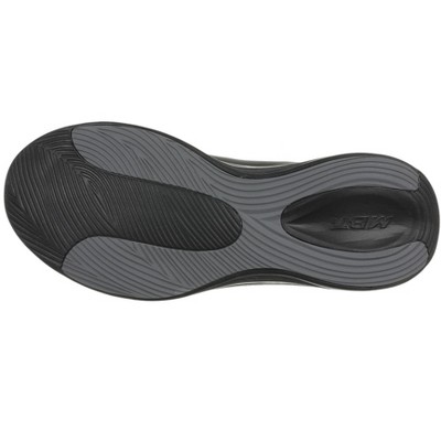 MBT Men's Yasu in Black,8 — фото 3