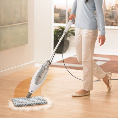 Shark Professional Steam Pocket Mop - S3601_6