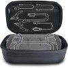 Lokithor J-Series Bag EVA Protection Case for J401/J401X/J402/J1000/J1500/J2250/J3250 Lokithor Jump Starter - 2 of 4