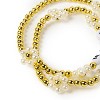 Jewelry Gold - Bullseye's Playground™ - 2 of 3
