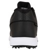 Woodworm Tour V3 Mens Waterproof Golf Shoes Black - 4 of 4