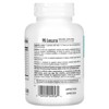 Natural Factors WomenSense®, EstroSense®, 120 Vegetarian Capsules - 3 of 4