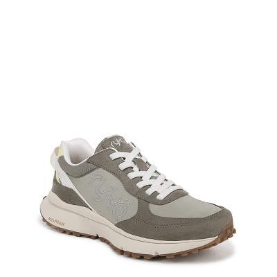 Ryka Womens Jog On Sneaker