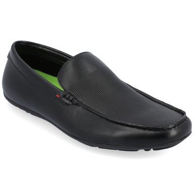 Vance Co. Mens Mitch Driving Loafer