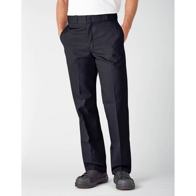 dickies pants cheap prices