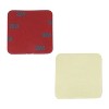 Tram® Glass Mount Antenna Re-install Adhesive Pads, 2 pk in Multicolored - 2 of 4