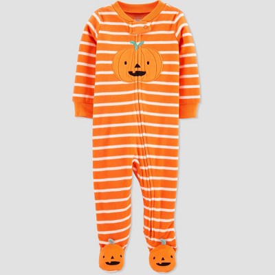 target baby snowsuit