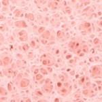 gray, pink