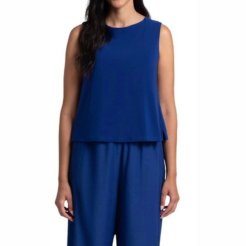 Women's Flared Shell Top - Sympli 12 : Target