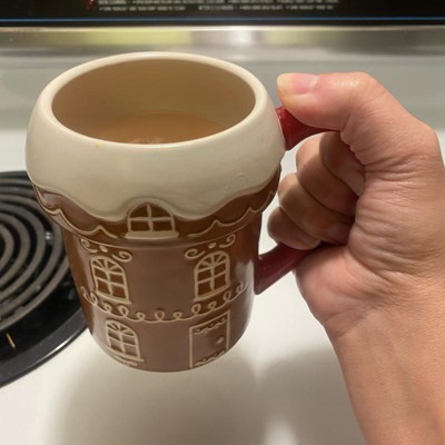 Guest review image 1 of 3, zoom in