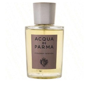 Acqua Di Parma Colonia Intensa Men Eau De Cologne Spray (Tester) 3.4 oz - 1 of 1