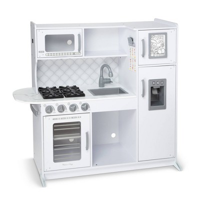 Fully Assembled Cabinets - Kitchen Cubes