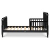 DRONKON JENNY LIND TODDLER BED - 3 of 3