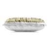 Stupell Industries Gentle Walk in Forest Grove Indoor Decorative Throw Pillow, 14 x 20 - 2 of 3