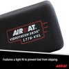 AIRCAT 1778-VXLBB: Sleek Black Boot for AIRCAT 1778-VXL - 3 of 4