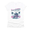 Simply Sage Market Palm Springs Summer Days Short Sleeve Tee - 2 of 4