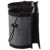 The Lakeside Collection Luggage Cup and Phone Holder 1 Pieces - 2 of 4