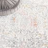 Layla LAY103 Power Loomed Indoor Rugs - Safavieh - 4 of 4
