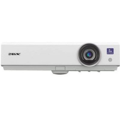 Sony VPL-DX122 XGA Multimedia Projector