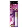 Milani Highly Rated Lash and Brow Serum - 0.14 fl oz - 4 of 4
