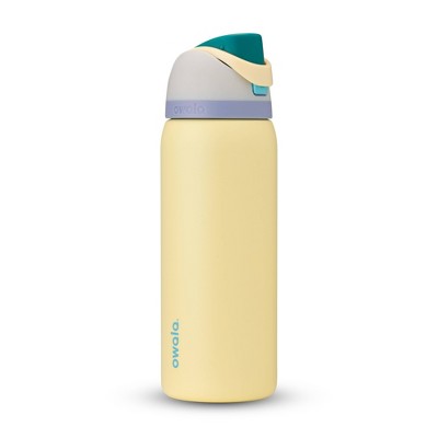 Owala 32oz FreeSip Stainless Steel Water Bottle - Picture 116 of 129