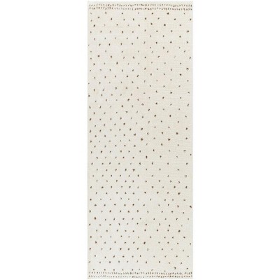 Mark & Day Monisha Woven Indoor Area Rugs