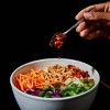 Mike's Mighty Good Spicy Chicken Ramen Noodle Soup Cup - 1.7oz - 2 of 4