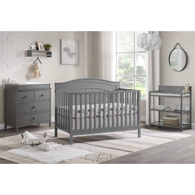 Oxford crib clearance buy buy baby