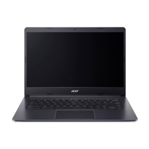 Acer 314 - 14" Touchscreen Chromebook Kompanio 500 4GB RAM 32 GB FLASH ChromeOS | C922T-K7ZJ | NX.KAUAA.004 - Manufacturer Refurbished - 1 of 4