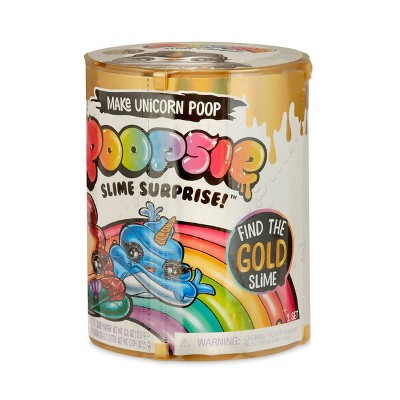 poopsie slime surprise usa