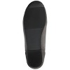 Journee Women's Extra Wide Calf Jayne Boots - 4 of 4